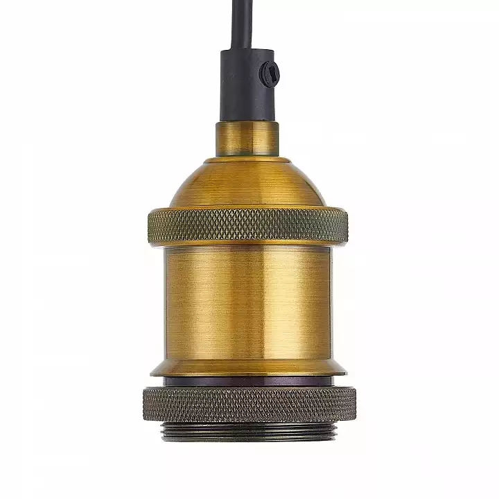Подвесная люстра Citilux Эдисон CL451151 7_CL451151.webp big