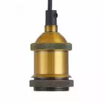 Подвесная люстра Citilux Эдисон CL451151 7_CL451151.webp small