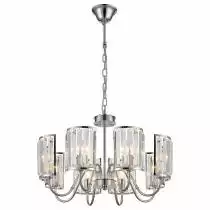 Подвесная люстра Citilux Грета CL333181 1_CL333181.webp small