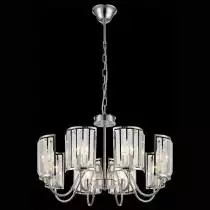 Подвесная люстра Citilux Грета CL333181 2_CL333181.webp small