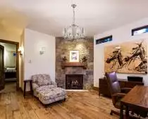 Подвесная люстра Citilux Грета CL333181 3_CL333181.webp small