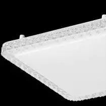 Потолочный светодиодный светильник Citilux Кристалино Слим CL715K360 2_CL715K360.webp small
