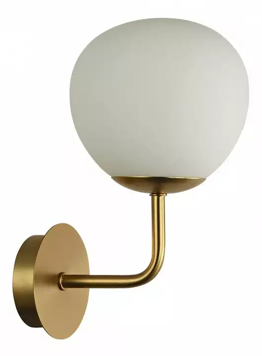 Бра Maytoni Erich MOD221-WL-01-G 0_MY_MOD221-WL-01-G.webp big