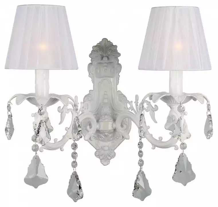 Бра Omnilux Catanzaro OML-30801-02 0_OM_OML-30801-02.webp big