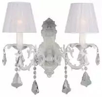 Бра Omnilux Catanzaro OML-30801-02 0_OM_OML-30801-02.webp small