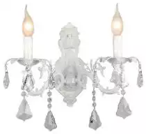 Бра Omnilux Catanzaro OML-30801-02 3_OM_OML-30801-02.webp small