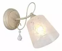 Бра Omnilux Orune OML-53001-01