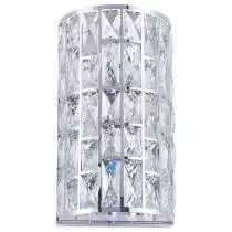 Настенный светильник Maytoni Gelid MOD184-WL-02-CH 0_MY_MOD184-WL-02-CH.webp small