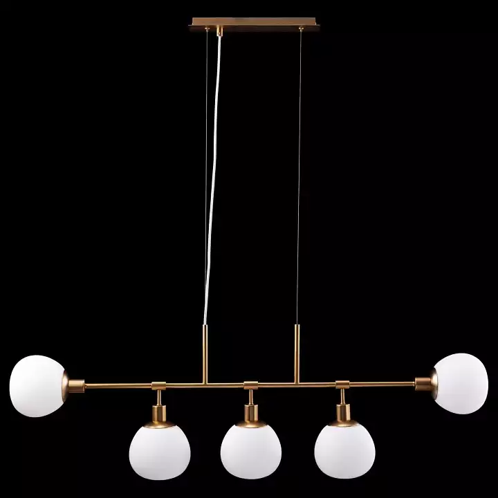 Подвесная люстра Maytoni Erich MOD221-PL-05-G 3_MY_MOD221-PL-05-G.webp big