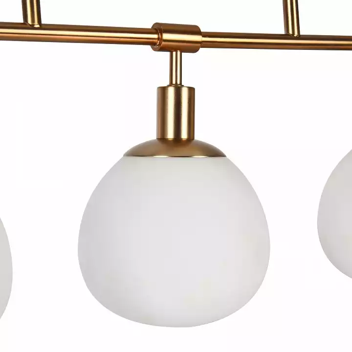 Подвесная люстра Maytoni Erich MOD221-PL-05-G 7_MY_MOD221-PL-05-G.webp big