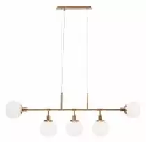 Подвесная люстра Maytoni Erich MOD221-PL-05-G 1_MY_MOD221-PL-05-G.webp small