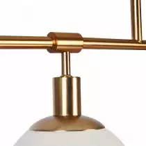 Подвесная люстра Maytoni Erich MOD221-PL-05-G 6_MY_MOD221-PL-05-G.webp small