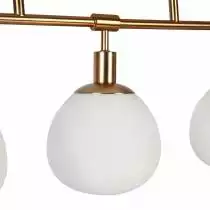 Подвесная люстра Maytoni Erich MOD221-PL-05-G 7_MY_MOD221-PL-05-G.webp small