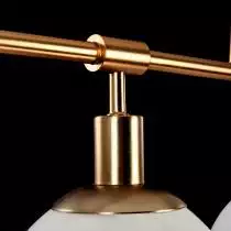Подвесная люстра Maytoni Erich MOD221-PL-05-G 8_MY_MOD221-PL-05-G.webp small