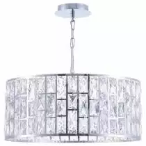 Подвесная люстра Maytoni Gelid MOD184-PL-04-CH 1_MY_MOD184-PL-04-CH.webp small