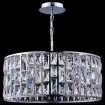 Подвесная люстра Maytoni Gelid MOD184-PL-04-CH 2_MY_MOD184-PL-04-CH.webp small