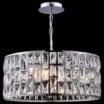 Подвесная люстра Maytoni Gelid MOD184-PL-04-CH 3_MY_MOD184-PL-04-CH.webp small
