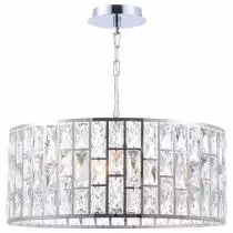 Подвесная люстра Maytoni Gelid MOD184-PL-04-CH 4_MY_MOD184-PL-04-CH.webp small