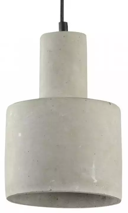 Подвесной светильник Maytoni Broni T439-PL-01-GR 0_MY_T439-PL-01-GR.webp big