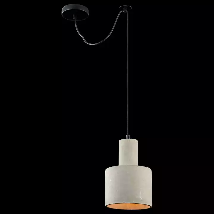 Подвесной светильник Maytoni Broni T439-PL-01-GR 2_MY_T439-PL-01-GR.webp big