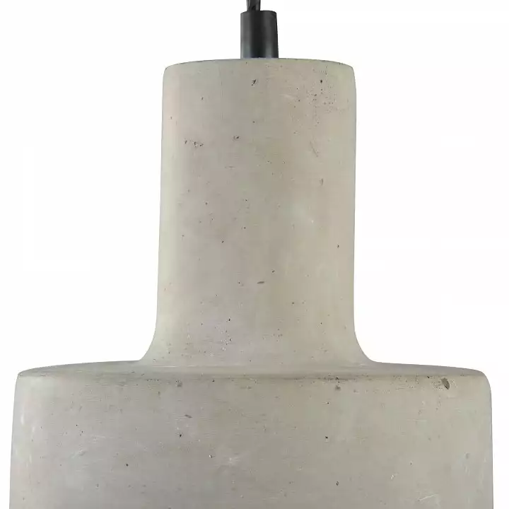 Подвесной светильник Maytoni Broni T439-PL-01-GR 6_MY_T439-PL-01-GR.webp big