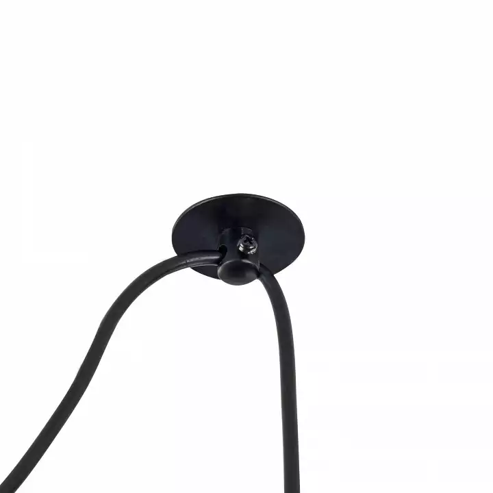 Подвесной светильник Maytoni Broni T439-PL-01-GR 7_MY_T439-PL-01-GR.webp big