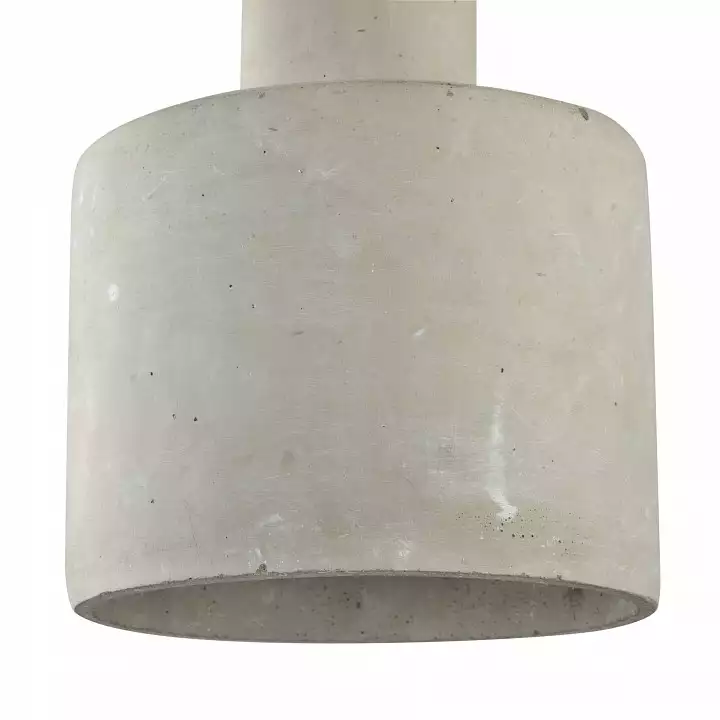 Подвесной светильник Maytoni Broni T439-PL-01-GR 9_MY_T439-PL-01-GR.webp big