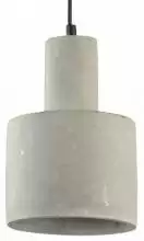 Подвесной светильник Maytoni Broni T439-PL-01-GR