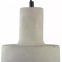 Подвесной светильник Maytoni Broni T439-PL-01-GR 6_MY_T439-PL-01-GR.webp small