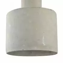 Подвесной светильник Maytoni Broni T439-PL-01-GR 9_MY_T439-PL-01-GR.webp small