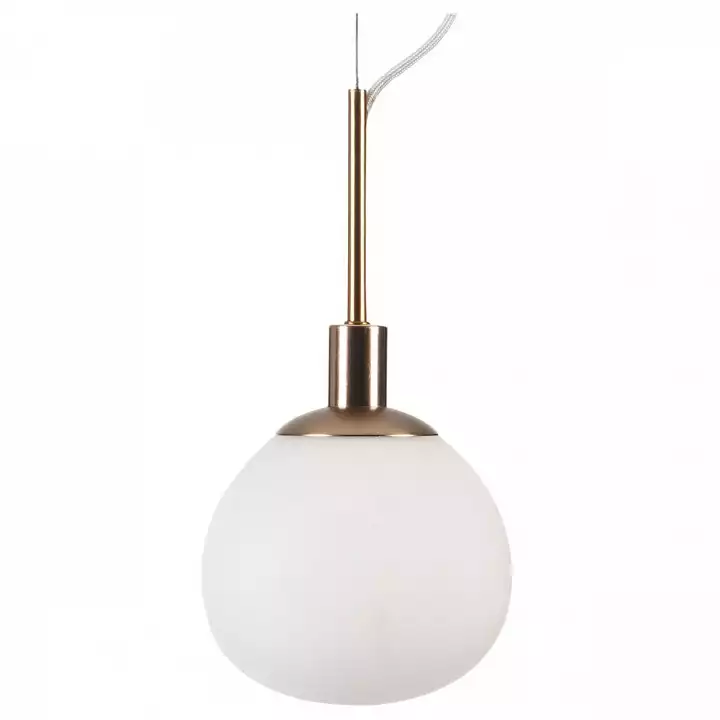 Подвесной светильник Maytoni Erich MOD221-PL-01-G 0_MY_MOD221-PL-01-G.webp big