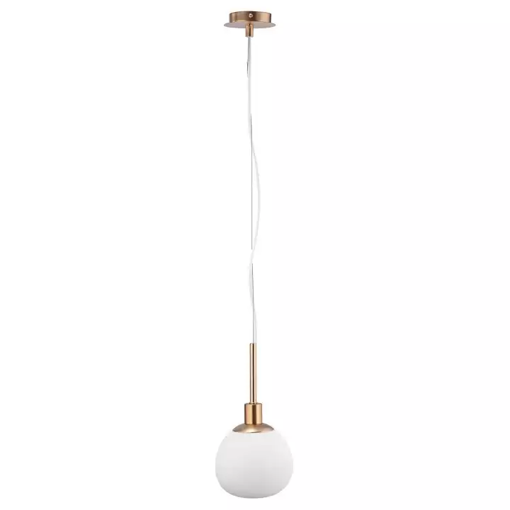 Подвесной светильник Maytoni Erich MOD221-PL-01-G 1_MY_MOD221-PL-01-G.webp big