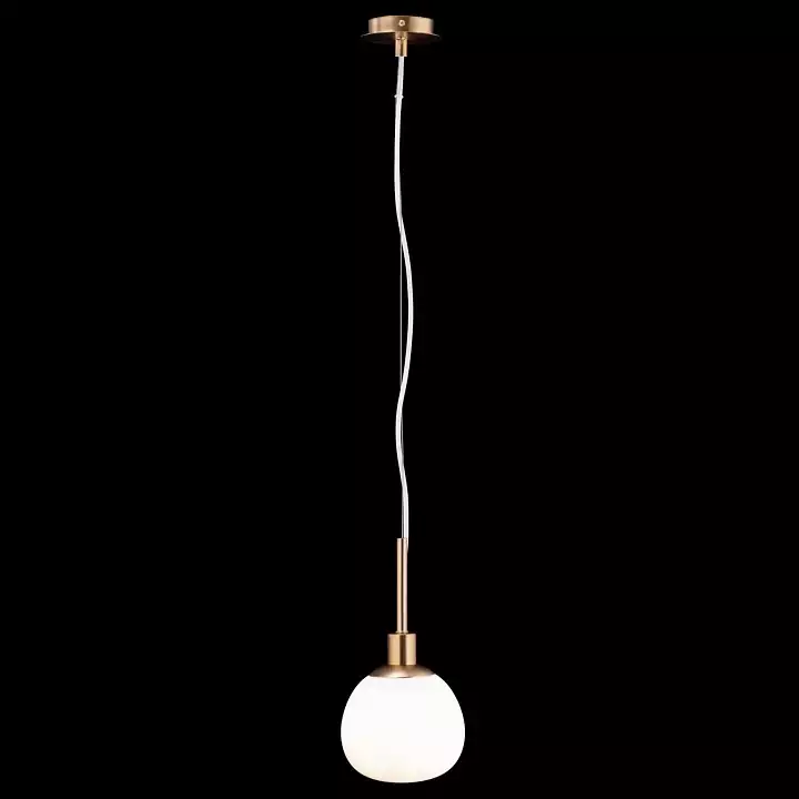 Подвесной светильник Maytoni Erich MOD221-PL-01-G 3_MY_MOD221-PL-01-G.webp big