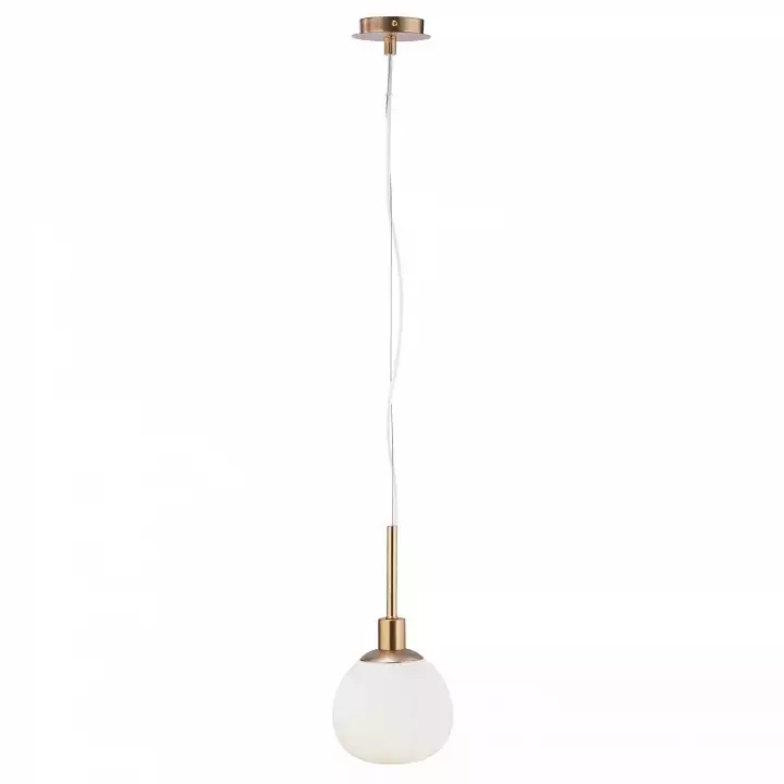 Подвесной светильник Maytoni Erich MOD221-PL-01-G 4_MY_MOD221-PL-01-G.webp big