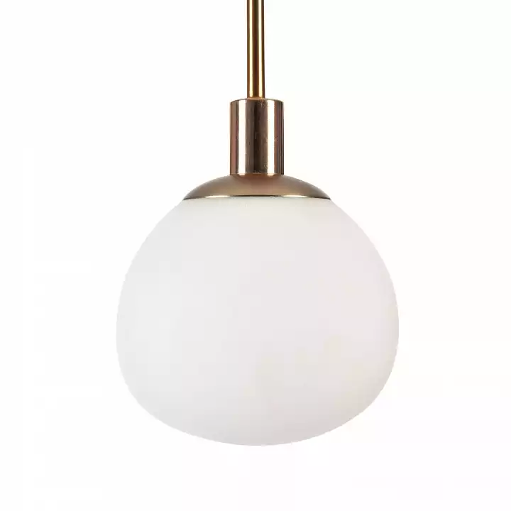 Подвесной светильник Maytoni Erich MOD221-PL-01-G 5_MY_MOD221-PL-01-G.webp big