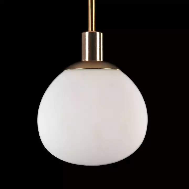 Подвесной светильник Maytoni Erich MOD221-PL-01-G 6_MY_MOD221-PL-01-G.webp big