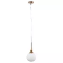 Подвесной светильник Maytoni Erich MOD221-PL-01-G 1_MY_MOD221-PL-01-G.webp small