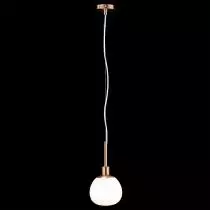 Подвесной светильник Maytoni Erich MOD221-PL-01-G 3_MY_MOD221-PL-01-G.webp small