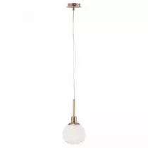 Подвесной светильник Maytoni Erich MOD221-PL-01-G 4_MY_MOD221-PL-01-G.webp small