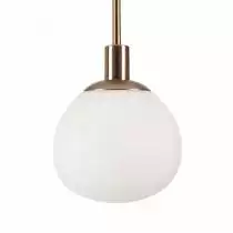 Подвесной светильник Maytoni Erich MOD221-PL-01-G 5_MY_MOD221-PL-01-G.webp small