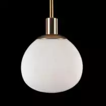 Подвесной светильник Maytoni Erich MOD221-PL-01-G 6_MY_MOD221-PL-01-G.webp small