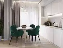 Подвесной светильник Maytoni Erich MOD221-PL-01-G 8_MY_MOD221-PL-01-G.webp small