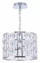 Подвесной светильник Maytoni Gelid MOD184-PL-01-CH 1_MY_MOD184-PL-01-CH.webp small