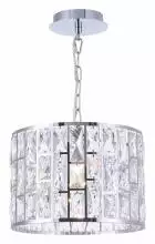 Подвесной светильник Maytoni Gelid MOD184-PL-01-CH 2_MY_MOD184-PL-01-CH.webp small