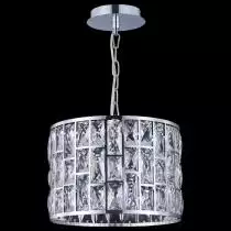 Подвесной светильник Maytoni Gelid MOD184-PL-01-CH 3_MY_MOD184-PL-01-CH.webp small