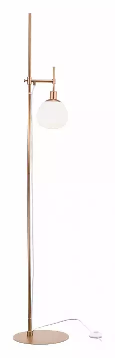 Торшер Maytoni Erich MOD221-FL-01-G 0_MY_MOD221-FL-01-G.webp big