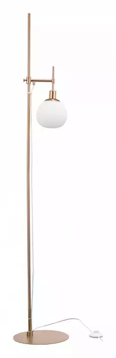 Торшер Maytoni Erich MOD221-FL-01-G 1_MY_MOD221-FL-01-G.webp big