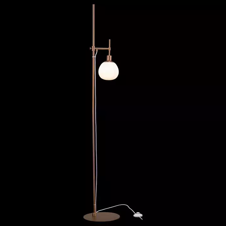 Торшер Maytoni Erich MOD221-FL-01-G 2_MY_MOD221-FL-01-G.webp big