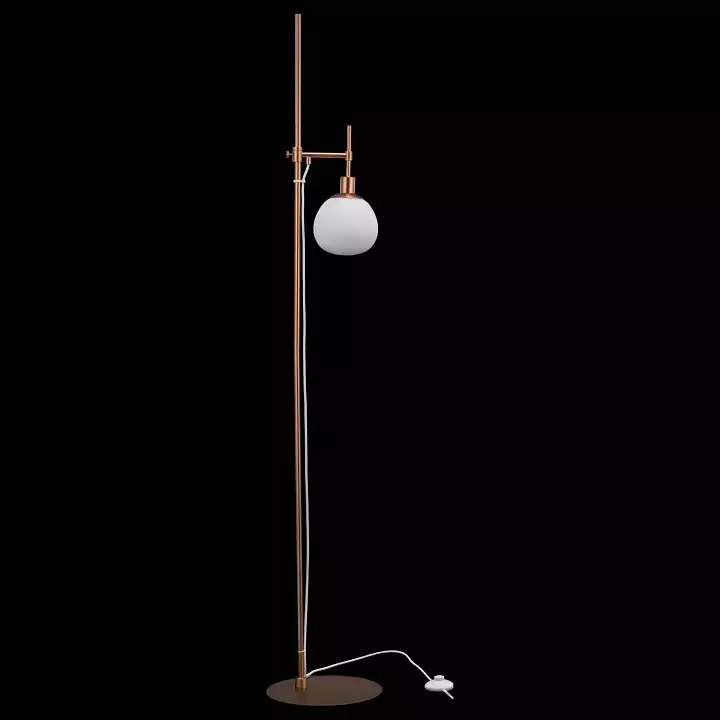 Торшер Maytoni Erich MOD221-FL-01-G 3_MY_MOD221-FL-01-G.webp big