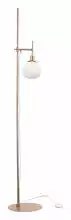 Торшер Maytoni Erich MOD221-FL-01-G 1_MY_MOD221-FL-01-G.webp small